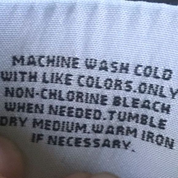 Hudson Krista Super Skinny Ripped Jeans - Picture 15 of 15